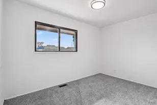 2513 Ontario St, Pueblo, CO 81004 - Photo 21