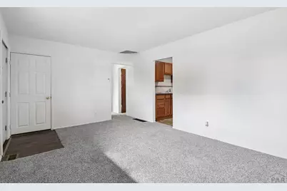 2513 Ontario St, Pueblo, CO 81004 - Photo 7