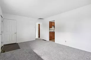 2513 Ontario St, Pueblo, CO 81004 - Photo 7