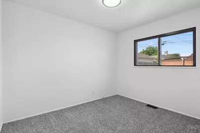 2513 Ontario St, Pueblo, CO 81004 - Photo 17