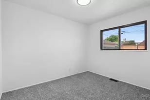 2513 Ontario St, Pueblo, CO 81004 - Photo 17