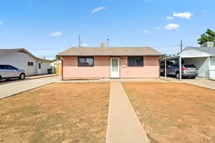 2513 Ontario St, Pueblo, CO 81004 - Photo 1