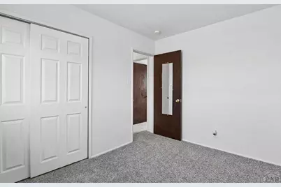 2513 Ontario St, Pueblo, CO 81004 - Photo 19