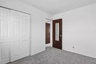 2513 Ontario St, Pueblo, CO 81004 - Photo 19