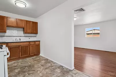 2513 Ontario St, Pueblo, CO 81004 - Photo 11