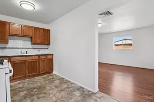 2513 Ontario St, Pueblo, CO 81004 - Photo 11