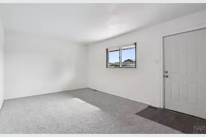 2513 Ontario St, Pueblo, CO 81004 - Photo 5