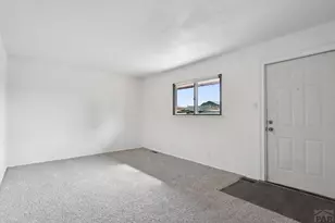 2513 Ontario St, Pueblo, CO 81004 - Photo 5