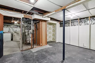 2513 Ontario St, Pueblo, CO 81004 - Photo 27