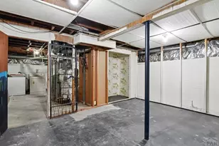 2513 Ontario St, Pueblo, CO 81004 - Photo 27