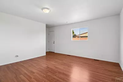 2513 Ontario St, Pueblo, CO 81004 - Photo 13