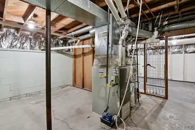 2513 Ontario St, Pueblo, CO 81004 - Photo 25