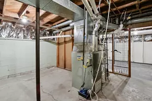 2513 Ontario St, Pueblo, CO 81004 - Photo 25