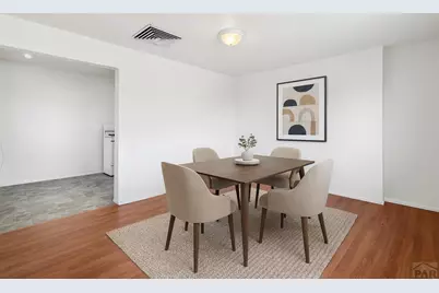 2513 Ontario St, Pueblo, CO 81004 - Photo 15