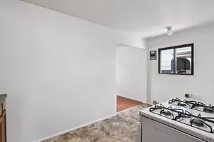 2513 Ontario St, Pueblo, CO 81004 - Photo 9