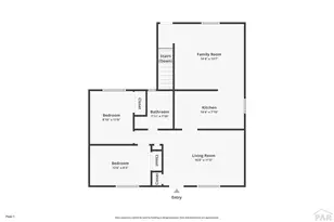 2513 Ontario St, Pueblo, CO 81004 - Photo 31