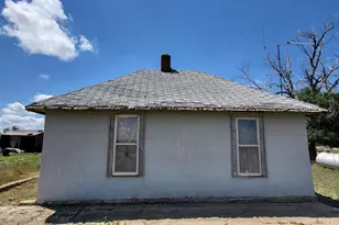 61776 Huckleberry Rd, Boone, CO 81025 - Photo 3