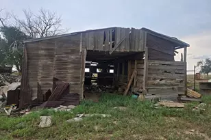 61776 Huckleberry Rd, Boone, CO 81025 - Photo 9