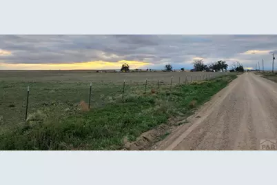 61776 Huckleberry Road, Boone, CO 81025 - Photo 11