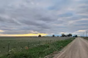 61776 Huckleberry Rd, Boone, CO 81025 - Photo 11