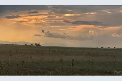 61776 Huckleberry Road, Boone, CO 81025 - Photo 17