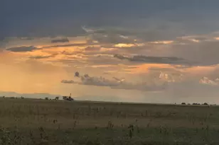 61776 Huckleberry Rd, Boone, CO 81025 - Photo 17