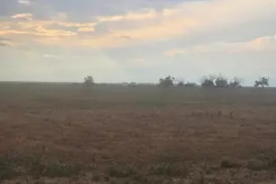 61776 Huckleberry Rd, Boone, CO 81025 - Photo 23