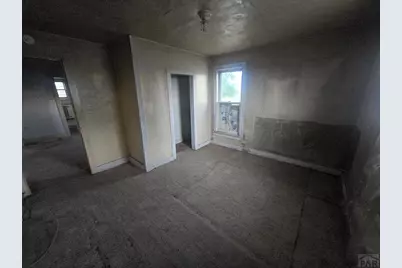 61776 Huckleberry Road, Boone, CO 81025 - Photo 5