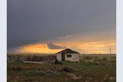 61776 Huckleberry Road, Boone, CO 81025 - Photo 21