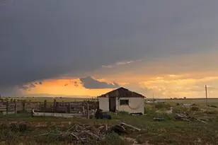 61776 Huckleberry Rd, Boone, CO 81025 - Photo 21