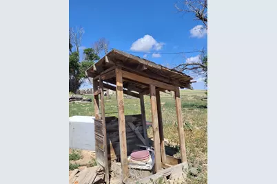 61776 Huckleberry Road, Boone, CO 81025 - Photo 7