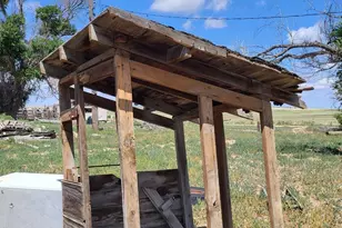 61776 Huckleberry Rd, Boone, CO 81025 - Photo 7