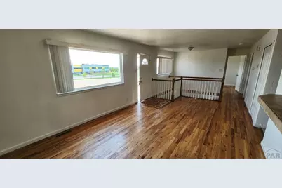 9 Macalester Rd, Pueblo, CO 81001 - Photo 3