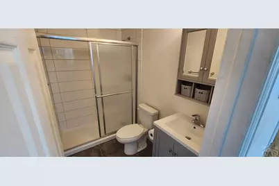 9 Macalester Rd, Pueblo, CO 81001 - Photo 7