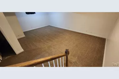 9 Macalester Rd, Pueblo, CO 81001 - Photo 11