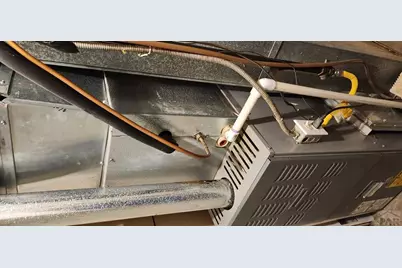 9 Macalester Rd, Pueblo, CO 81001 - Photo 17