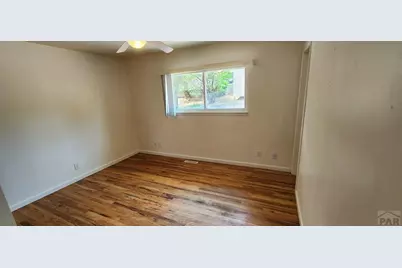 9 Macalester Rd, Pueblo, CO 81001 - Photo 9