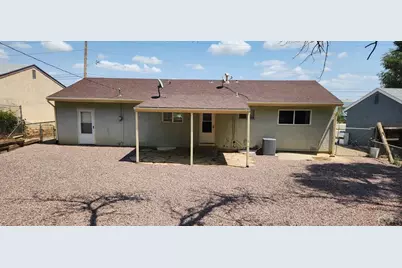9 Macalester Rd, Pueblo, CO 81001 - Photo 19