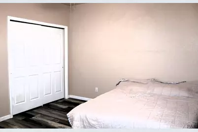 226 E Falcon Dr, Pueblo West, CO 81007 - Photo 9