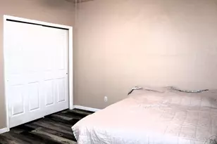 226 E Falcon Dr, Pueblo West, CO 81007 - Photo 9