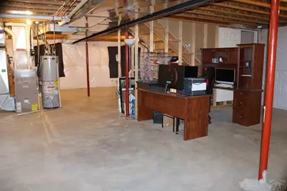 226 E Falcon Dr, Pueblo West, CO 81007 - Photo 13