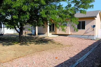 226 E Falcon Dr, Pueblo West, CO 81007 - Photo 17