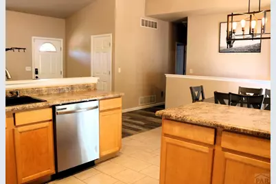 226 E Falcon Dr, Pueblo West, CO 81007 - Photo 7