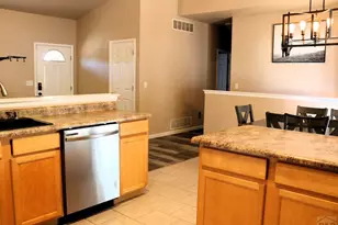 226 E Falcon Dr, Pueblo West, CO 81007 - Photo 7