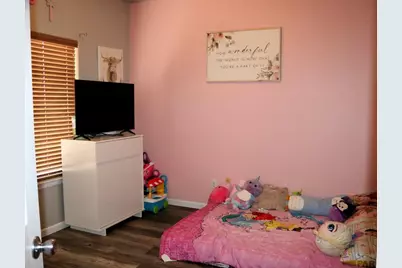 226 E Falcon Dr, Pueblo West, CO 81007 - Photo 11