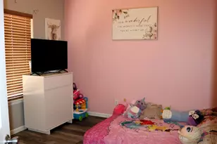 226 E Falcon Dr, Pueblo West, CO 81007 - Photo 11