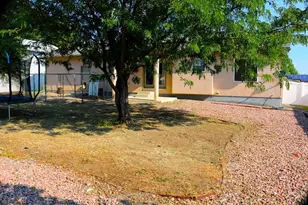 226 E Falcon Dr, Pueblo West, CO 81007 - Photo 15