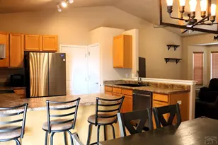 226 E Falcon Dr, Pueblo West, CO 81007 - Photo 5