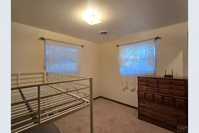 1001-1007 Church St, Springfield, CO 81073 - Photo 19