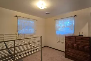 1001-1007 Church St, Springfield, CO 81073 - Photo 19